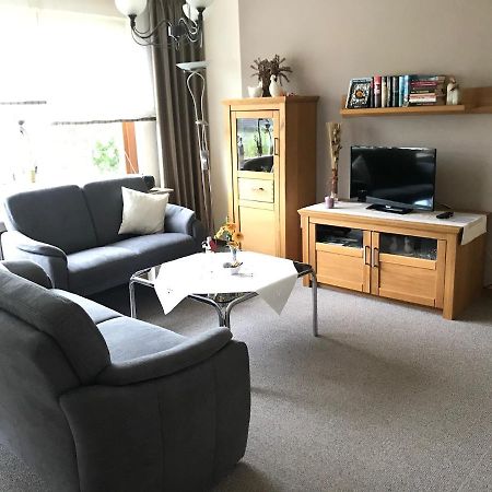 Haus Mittelberg Apartman Olsberg Kültér fotó