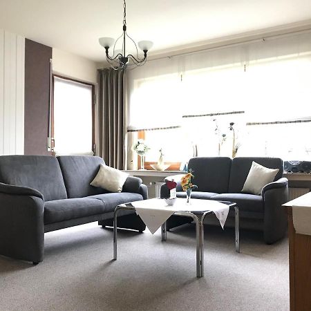Haus Mittelberg Apartman Olsberg Kültér fotó