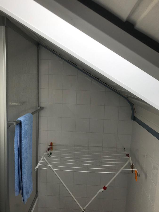 Haus Mittelberg Apartman Olsberg Kültér fotó